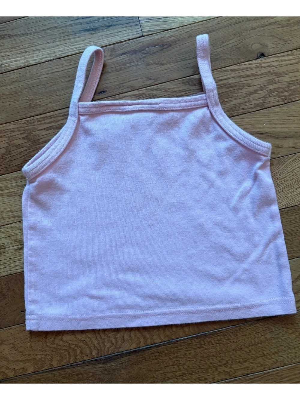 Gymboree guc wash